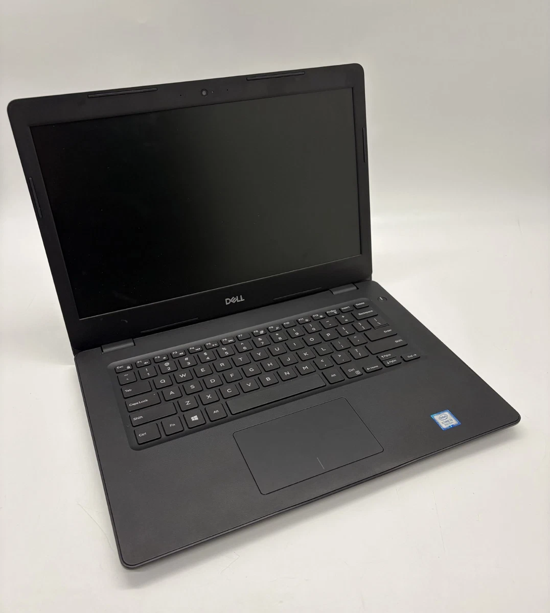 N*N様 【動作品】Dell Latitude 第8世代 Core i3 ストレ 第8世代Core i3搭載の15.6インチノートが17,800円、Windows 11導入済み
