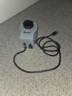 Staco 3PN1010B Variable Autotransformer 0-140V 10A Output