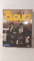 Sealed - Der Clou! 2 Die Einbruchssimulation- Pc Big Box Eurobox Ovp Cib Neu