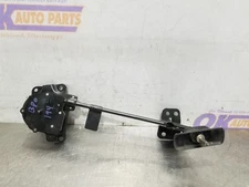 24 2024 KIA CARNIVAL LX 3.5L SPARE WHEEL CARRIER