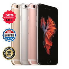Apple iPhone 6s Plus - For Sale - ebay.com