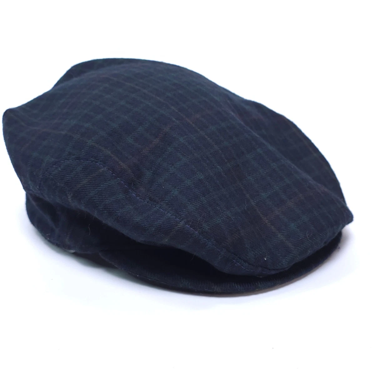 Borsalino Blue Hats for Men for sale | eBay