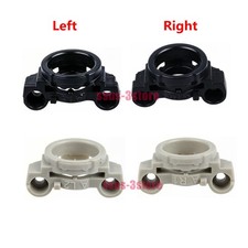 Left / Right Earphone Plastic Hinge Swivel Replacement For Sony WH-1000XM3