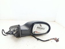 Retroviseur droit (ou coque) Citroen C6