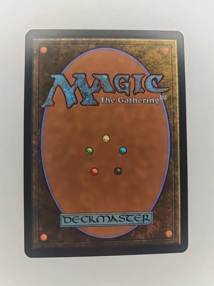 Freed from the Real Saviors of Kamigawa Regular Japanese - Image 2 of 2