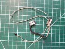 Lenovo Ideapad L340-15API LCD LED Display Video EDP Cable DC020023720