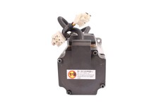 MSMD042P1S 0.75KW 1.0V 4.0A 3000OBR/MIN PANASONIC - Reconditionné - Garantie