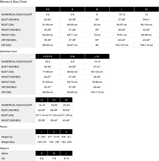 Barefoot Dreams Washed Satin Notch Collar Robe Women's