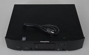 Marantz Na7004 | eBay