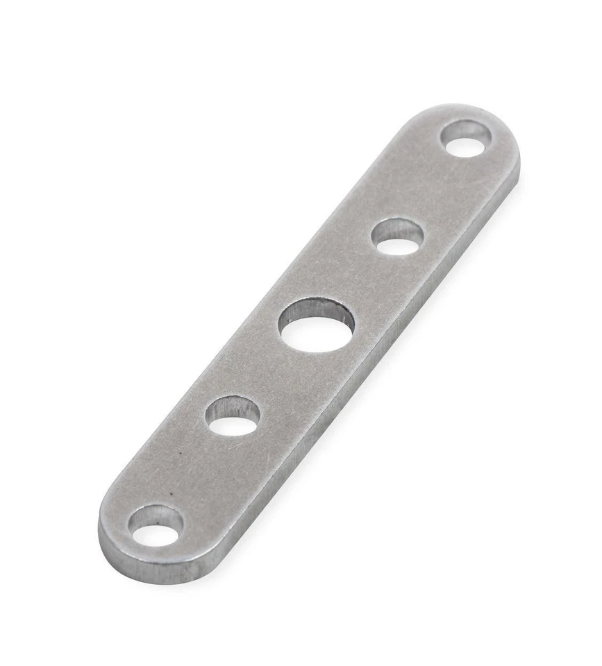 MSD Distributor Mechanical Advance - Mechanical Advance Lockout for 8362CT - Image 2 of 4