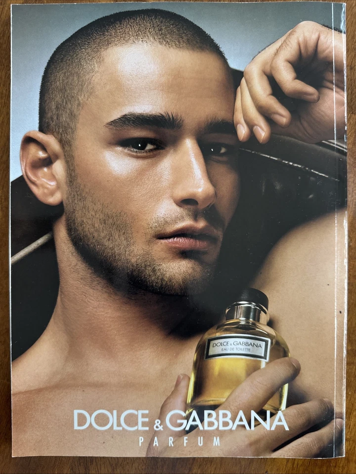 FHM UK Edition November 2006 Keeley’s Seduction Special Issue - Image 2 of 2