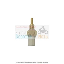 Genuine Kymco Xciting I 300 08/12 Water Temperature Sensor 027825#12