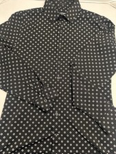 Express Men s Performance Shirt