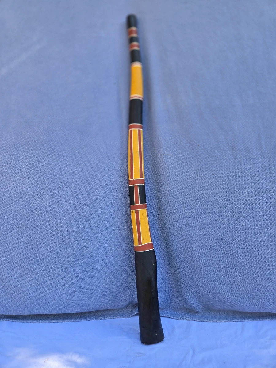 Advanced Didgeridoos for sale | eBay