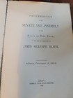 Picture 3 of 11