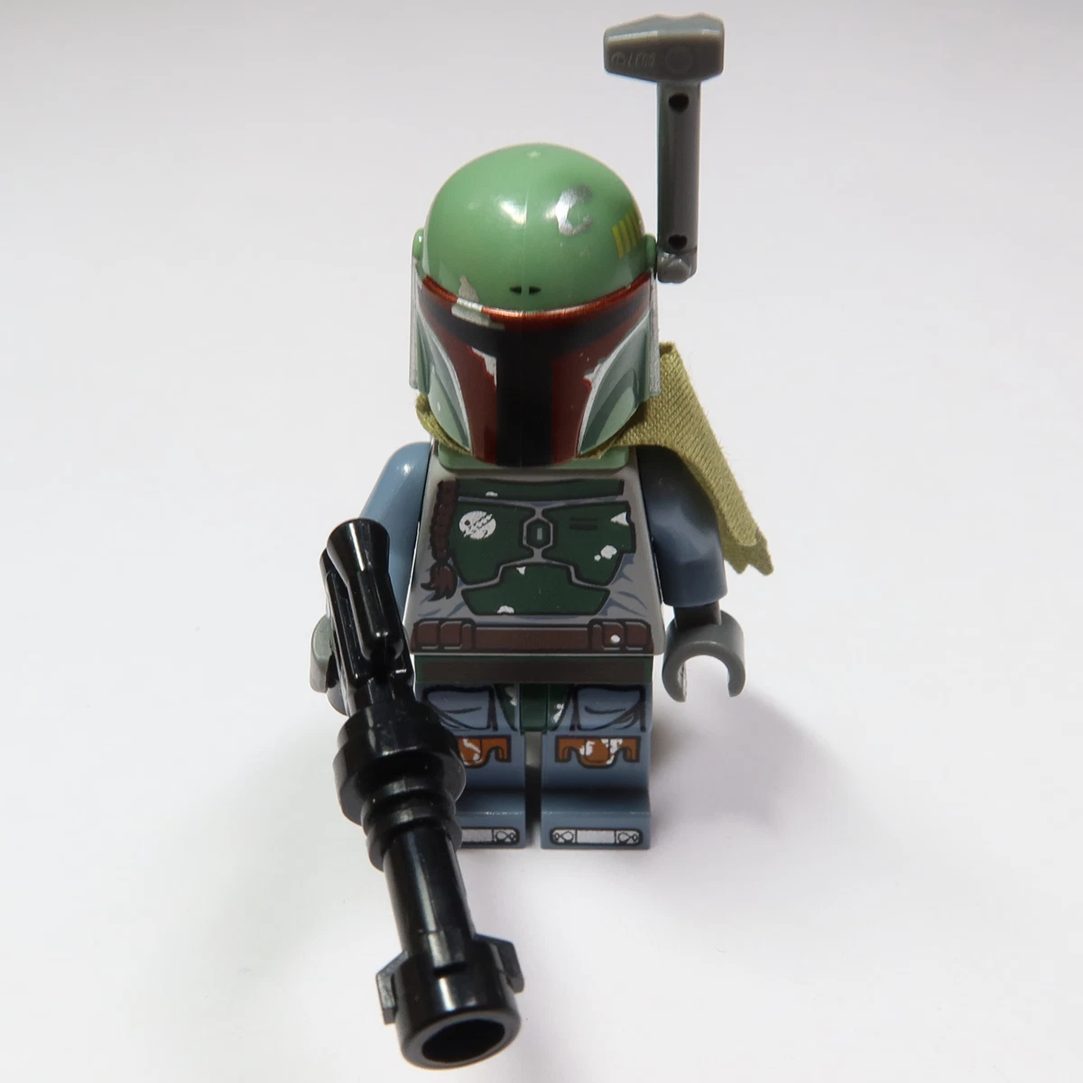 11+ Boba Valentines Box