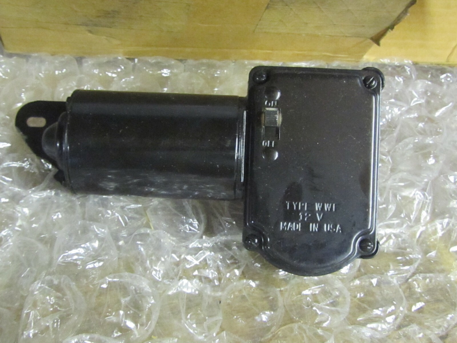 Picture 4 of 5