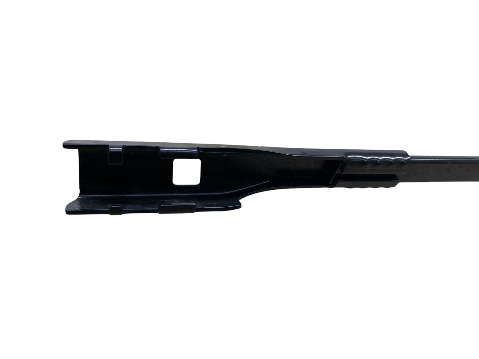 2019-2023 ASTON MARTIN VANTAGE WINDSHIELD WIPER ARM SET LEFT RIGHT KY63-17526-AA