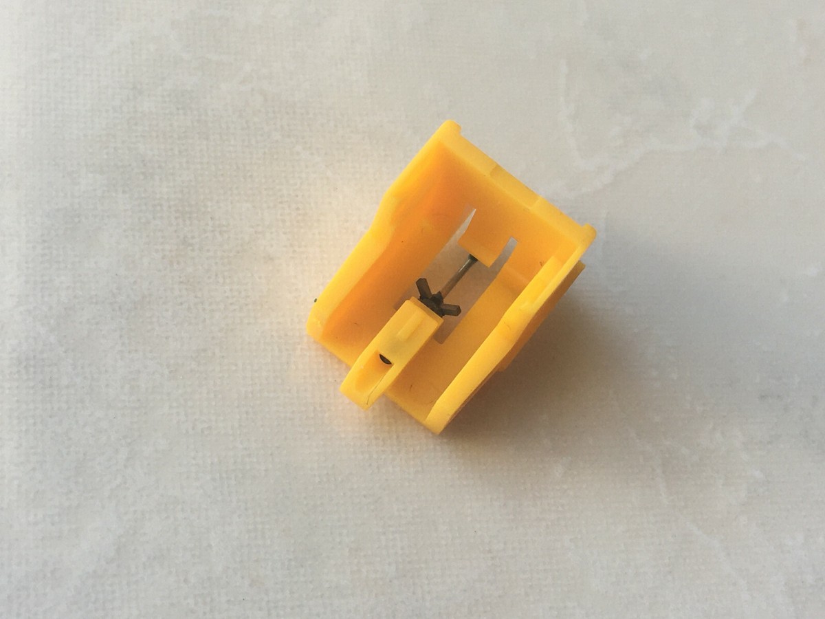 Diamant de remplacement pour marantz-1000/5000