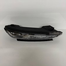 HYUNDAI KONA DRL DRIVERS SIDE RIGHT LED 92208J9500 2021 2023 DAY RUNNING LIGHT