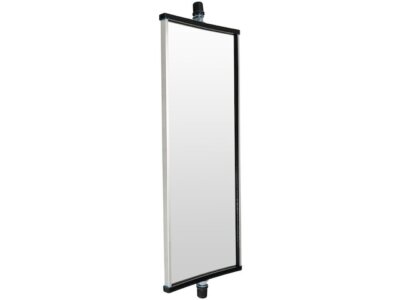 DIY Solutions Mirror fits Sterling Truck LT9501 1999-2001 37PXTN