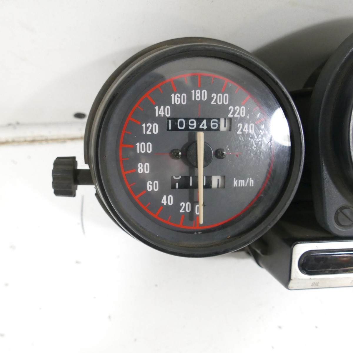 tomeです。 s-l1200.jpg