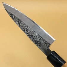Yanagibas 刀| eBay Yanagibas 刀| eBay