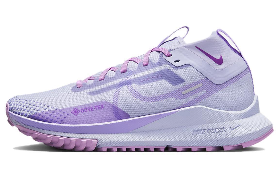 靴 NIKE AIR MAGMA | PINK/PURPLE b8f44aff5dd27322558d55b1032c06