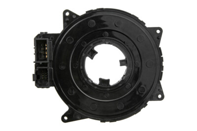 Ressort Tournant D'airbag Pour Hyundai I20 Et Kia Sorento - Réf. OEM 93490-2P170