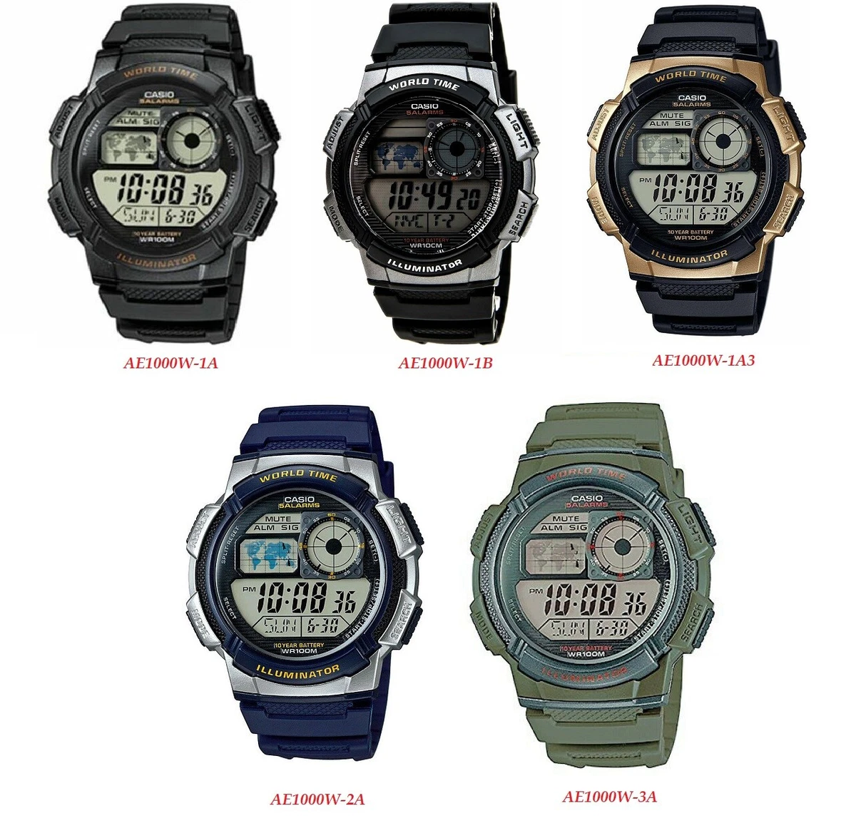 Ae1000w best sale