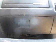 Used Glove Box fits: 2011 Ram Dodge 1500 pickup  Grade A