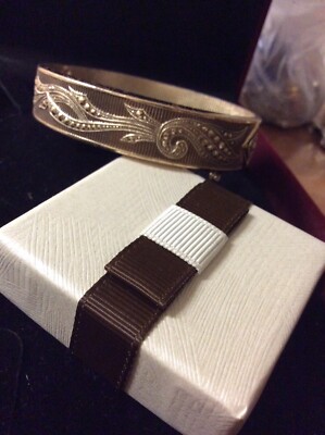 Accessoire Armreif