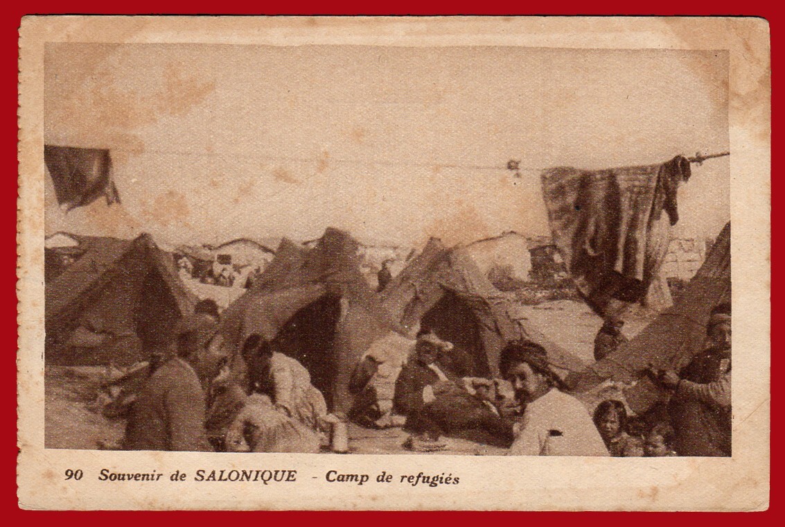 Imagen 20 de 21
