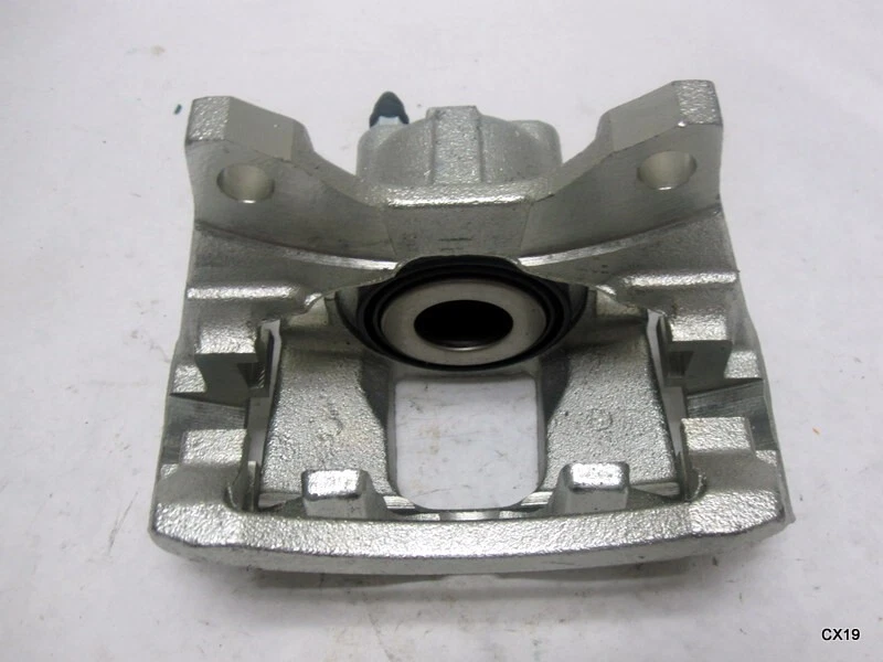 Pinza de freno de disco trasera derecha FRC11887N para Dodge Nitro 2007-2011 Foto 3 de 4