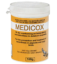 Medicox by Medpet - Picture 2 of 2