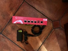 Gateprotect GPO 150 Firewall