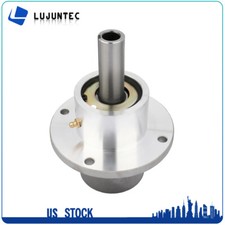 Spindle Assy for Scag 32" 36" 42" 48" 52" 61" 72" Deck 46020, 46400