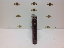 ORTEC NIM vintage computer module model 425A