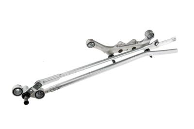 WISCHERGESTÄNGE vorne Audi Q7 ab 2007 4LB 4L1955023F