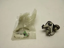 1996 ARCTIC CAT KITTY CAT IGNITION POINT NEW NOS OEM 3002-806