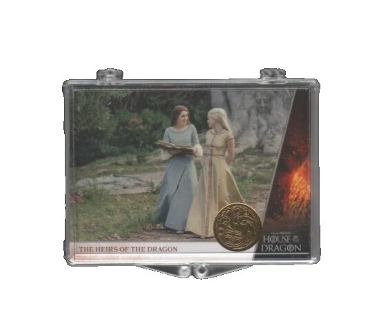 Rittenhouse Collectable Trading Card Sets