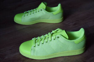 adidas stan smith continental