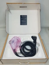 LUMENIS IPL QUANTUM OPTICAL TREATMENT HEAD 560nm NATULIGHT SA3636000-G