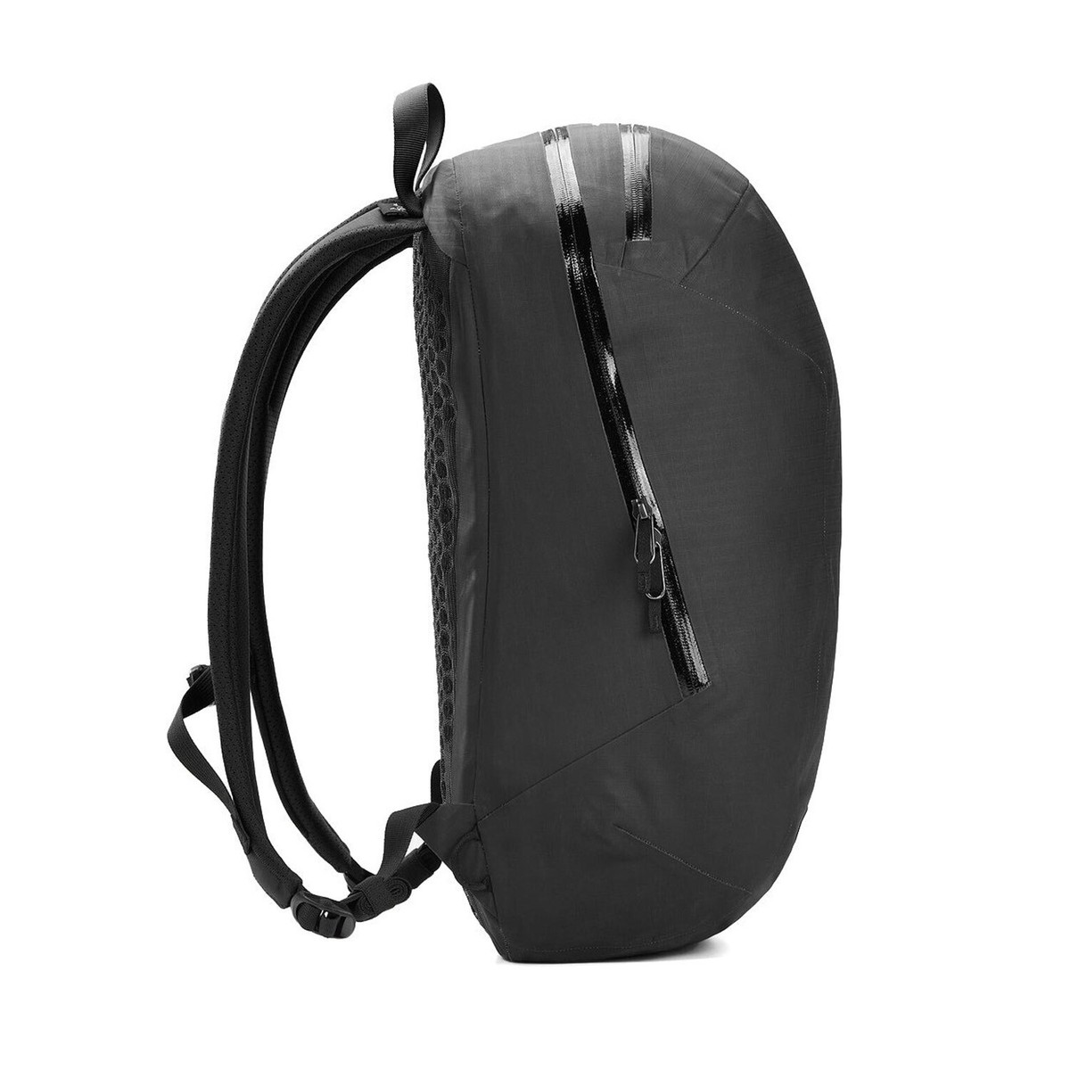 ARC’TERYX / Granville 16 Backpack BLACK Granville 16 Backpack | Arc'teryx United States