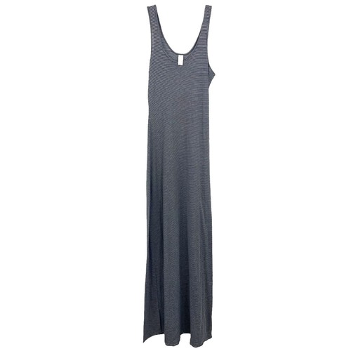 alternative maxi dresses All My Love Maxi Gown (Magenta)