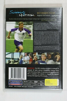 DCI☆DVD2003 s-l400.jpg