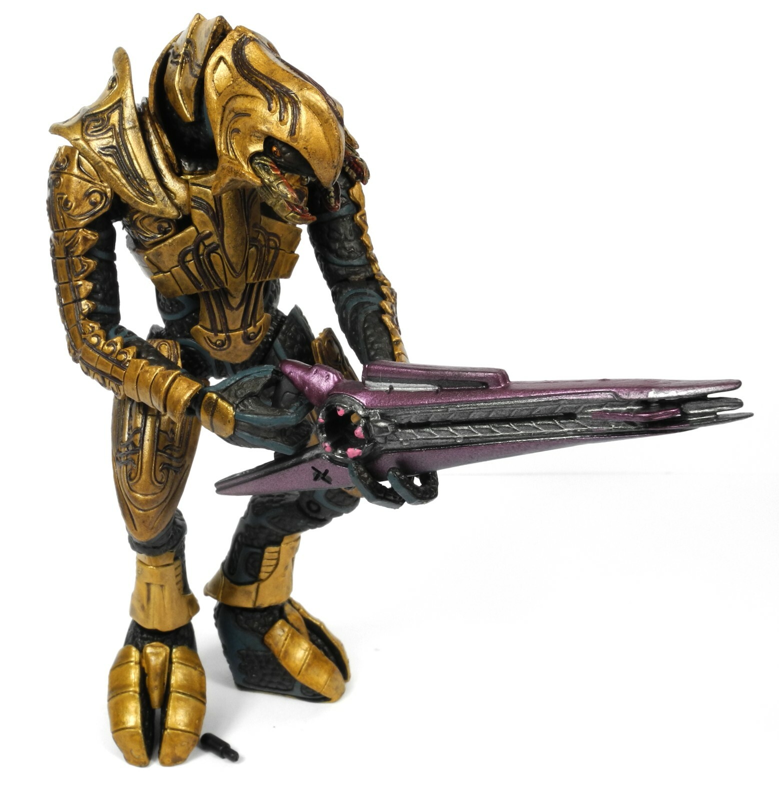 halo 5 arbiter figure
