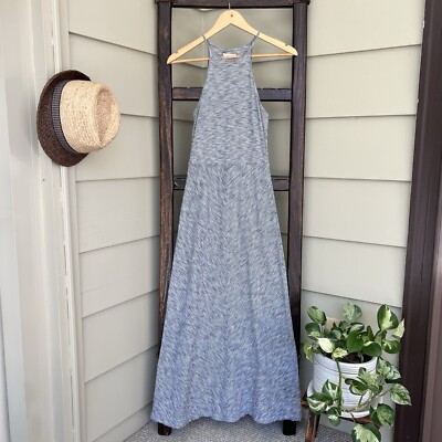 knee length dresses for ladies Lou Dress – Chic Streets