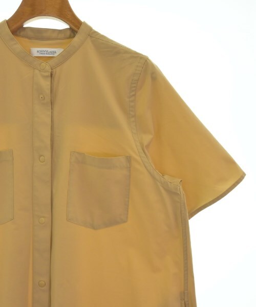 URBAN RESEARCH Sonny Label Dress Beige F 2200473666026 | eBay URBAN RESEARCH Sonny Label Dress Beige F 2200473666026 | eBay