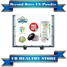 Youngevity Beyond Osteo FX Powder | Bone, Joi...